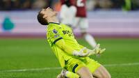 Sesko sikrer sent United-point mod Hermansens West Ham
