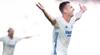 Målscorer Lerager efter FCK-sejr: 'Det er en kæmpe fornøjelse'