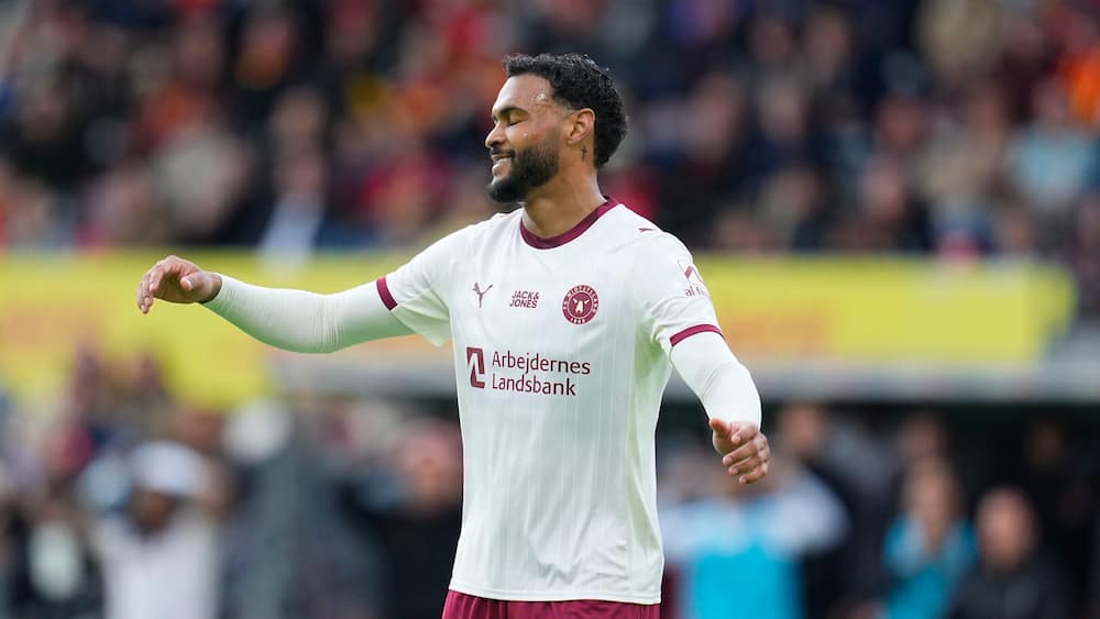 Matchbold til AGF: FCM smider point i Farum