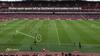 This is Arteta-ball: Stor taktisk analyse af flot Arsenal-mål