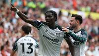Mayenda banker Sunderland tilbage i milliardkampen