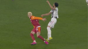 Elkjær og Frimann enige: 'Det er en fejldom'