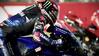Viaplay indbyder til det store åbningsræs i MotoGP – Få hele overblikket her