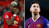 United og Barcelona i intens billet-krig: Så meget koster de to kvartfinalekampe i Champions League
