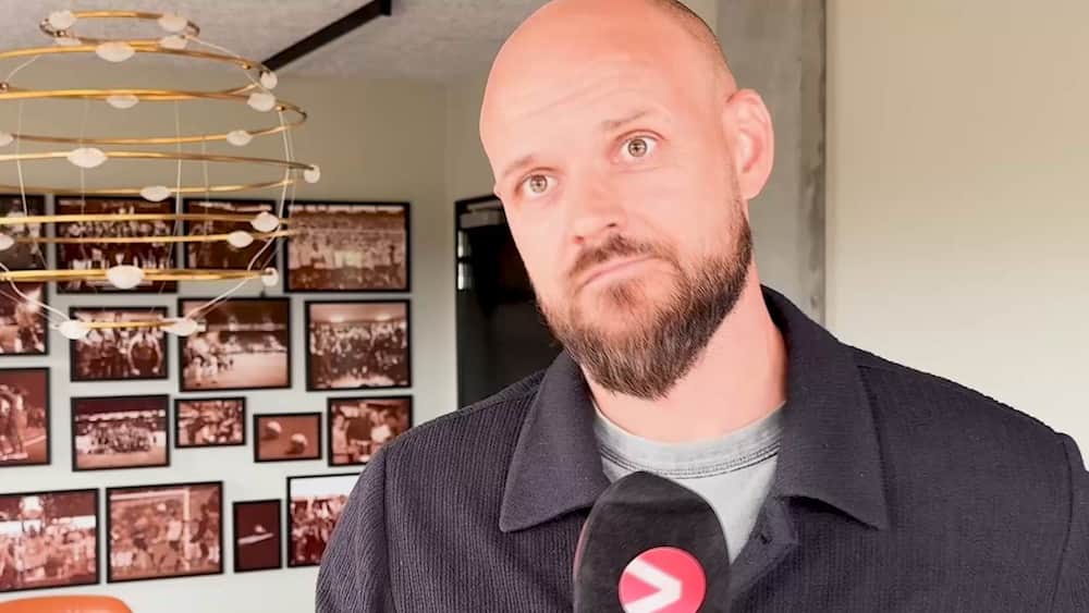 Profiler på rampen i FCM: 'Det er vi klar til'