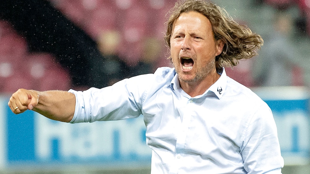 'Får Bo H. Leeds-mulighed, skal han gribe den'