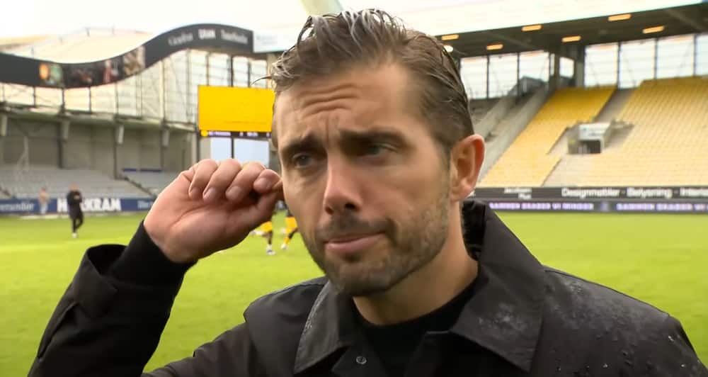 Stadig sejrsløse: 'Voldsom skuffelse'