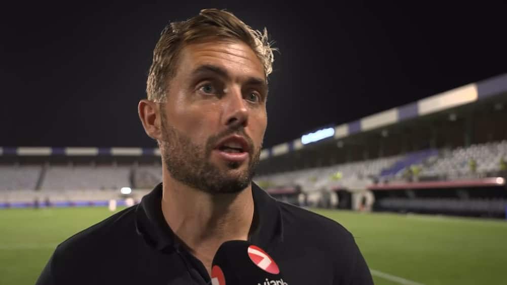 Skuffet over kollaps: 'Vi laver for mange store fejl'