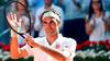 Federer foreslår at slå herre- og dametennis sammen
