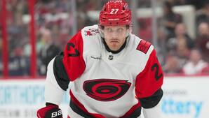 Nye omgivelser skal løfte danske NHL-spillere i OL-sæson