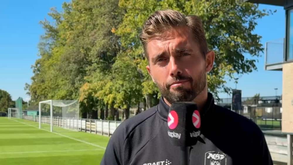 Derfor tror Jakob Poulsen på miraklet mod Benfica