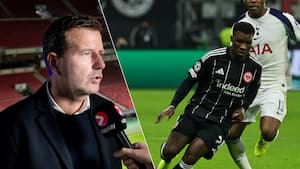 FCK henter forstærkning i Bundesligaen