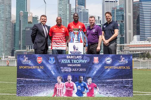 Savner du Premier League? Se tre PL-hold i dag