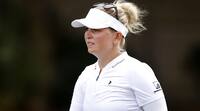 Tre danske kvinder er fortsat med i jagten på LPGA Tour