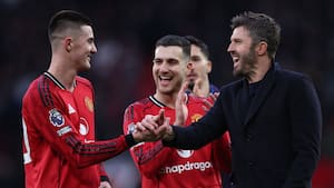 Glæd dig: Midtugerunde i Premier League fra i aften