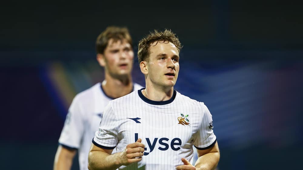 Hvem skal i Champions League? Stor aften venter
