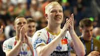 Magdeburg tager finaleplads for næsen af Barcelona