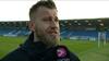 Lyngby-spids efter deler: 'Havde sat næsen op efter 3 point'
