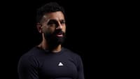 Ingen søndags-samba: Salah forventer Arsenal vil dræbe kampen