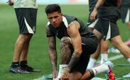 Chelsea-profil kalder temperaturer ved klub-VM for farlige