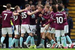 Chelsea smider værdifulde point mod nedrykningskandidat