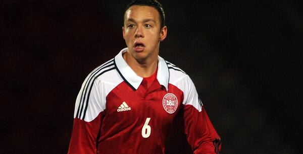 Medie: Arsenal kigger nærmere på dansk talent
