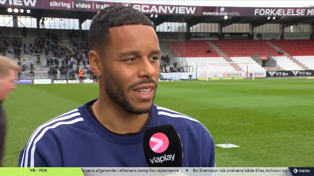 Hvad har Bo Svensson ændret? Her svarer Zanka