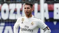 Så er Champions League tilbage: Real Madrid skal forsøge at overraske mod City - se alle Real-scoringer fra denne CL-sæson her