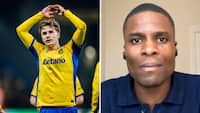 Ingen 9'er til Brøndby: Tillidserklæring til stortalent