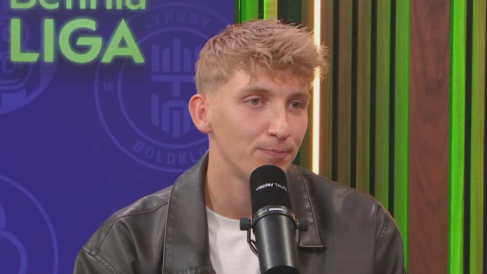 AaB'er om misset top-6: 'Dét gjorde ekstra ondt'