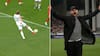 Kral høvler FCK på 2-0: Svensson kan ikke tro det