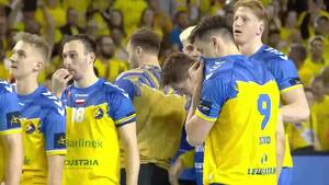 Vive Kielce sender Lauge og Veszprem ud af Champions League