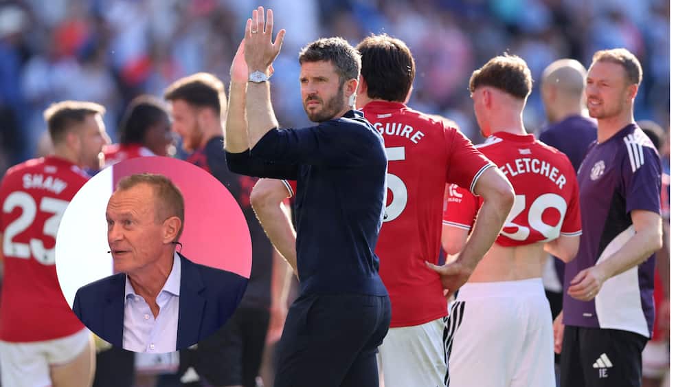 'Bejlere til Premier League-titlen'