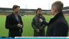 Stort Marcondes-interview - Scoring på Wembley og rolle i FCN