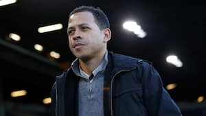 Trods Chelseas vilde fyringstrend: Rosenior får 6,5 år