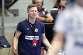 Esbjerg-træner: Polman er ikke på sit tidligere niveau - hør håndboldstudiet vender Polman-sagaen