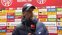 Leipzig-boss om Yussuf Poulsen spilletid: 'Han fortjener det'