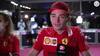 Målet er klart for Leclerc: 'Vi skal sikre tredjepladsen'