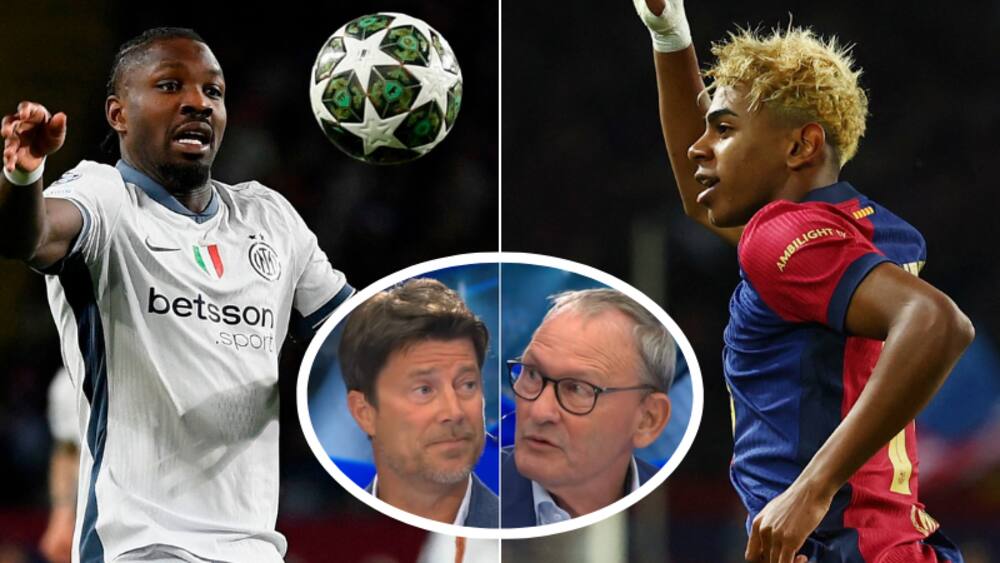 Efter 3-3: Hvem er nu favorit?