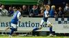 Crazy afslutning mod FCM: Top 5 over Lyngby-mål i SL i 22/23