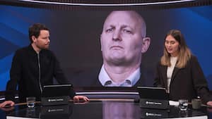 Her er seks bud på ny sportsdirektør i F.C. København