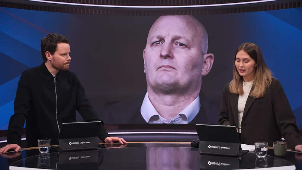 Her er seks bud på ny sportsdirektør i F.C. København