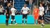 Højdepunkter: AGF fik klø af Lech Poznan