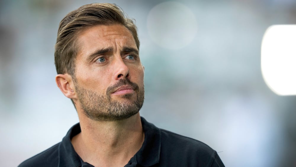 Poulsen melder profil ude mod Benfica