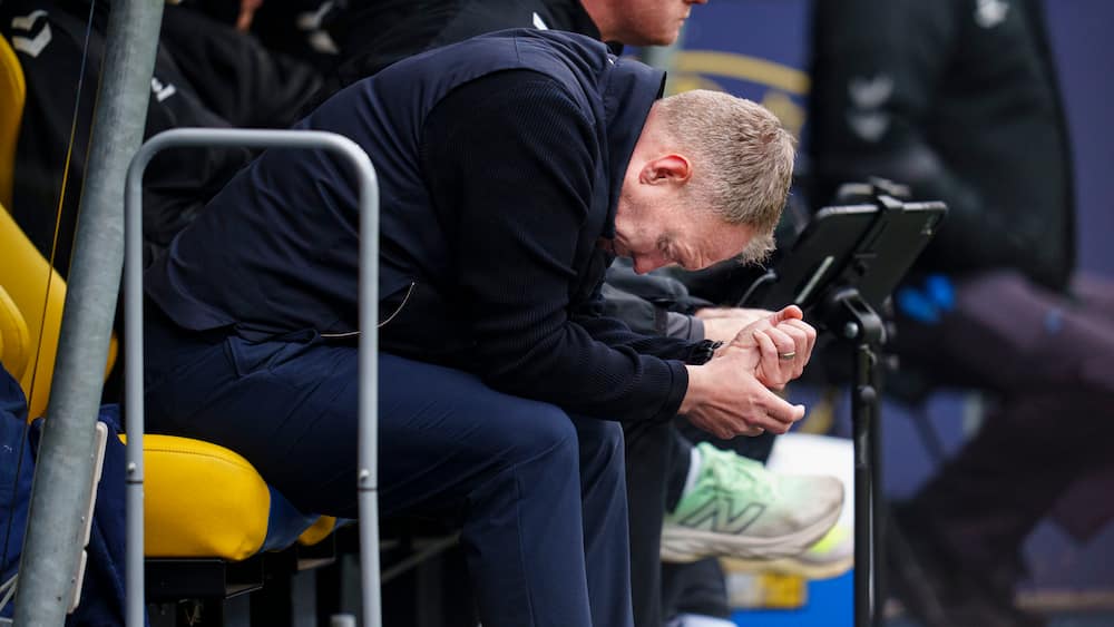 Cooper-udtalelse vækker opsigt: 'Han fralægger sig ansvaret'