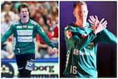 Aalborg-keepere imponerer: Se deres flotteste redninger