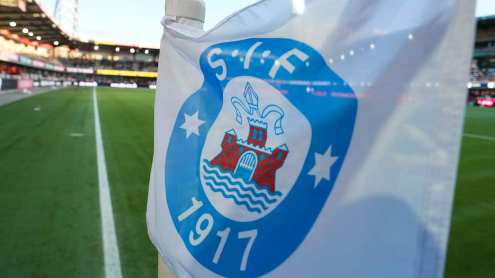 Ekspert ikke i tvivl: Derfor rykker Silkeborg ud af 3F Superliga