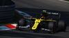 Officielt: Renault skifter navn og look fra næste sæson