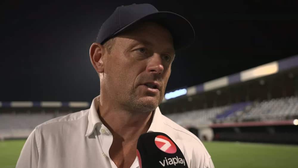Storhold lurer: 'Nu venter en helvedes kamp'