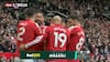 Se her: Luke Shaw scorer for første gang i tre år